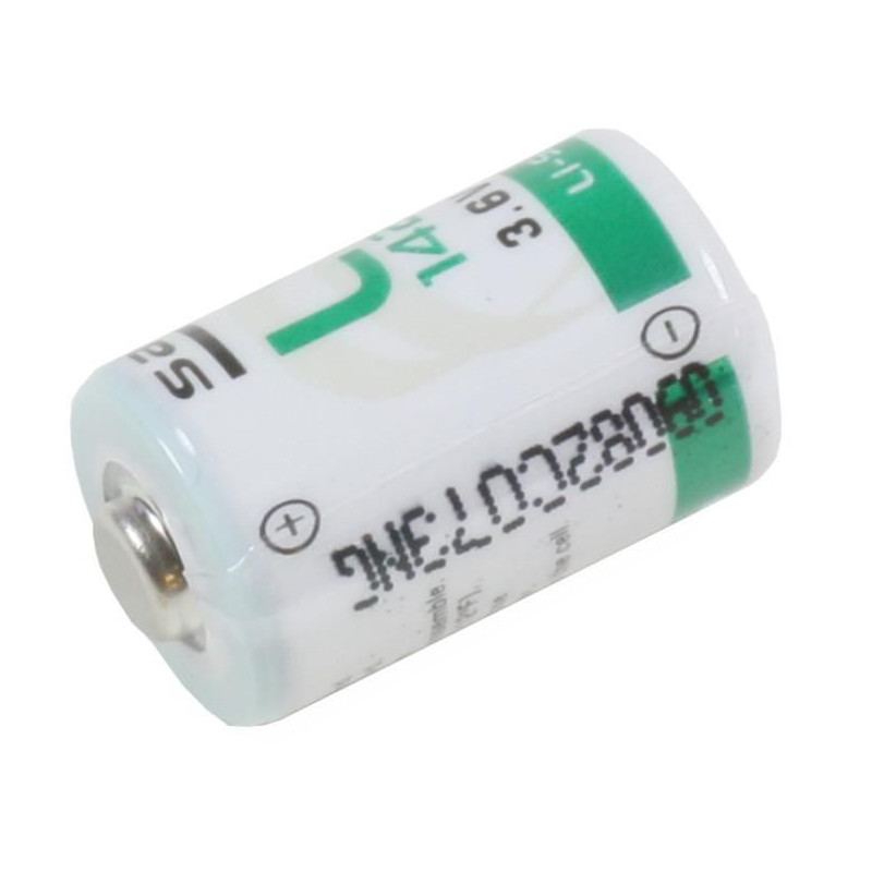 CoreParts MBB1000 kannettavan tietokoneen varaosa Akku