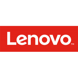 Lenovo 5B10Q16066 kannettavan tietokoneen varaosa Akku