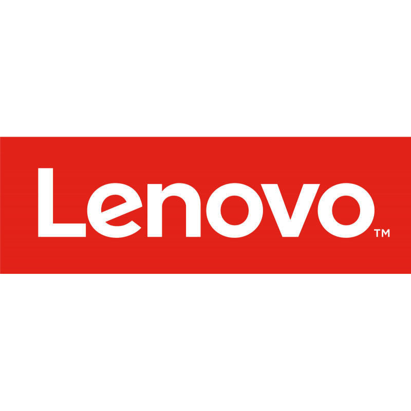 Lenovo 5B10Q16066 kannettavan tietokoneen varaosa Akku