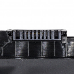 CoreParts MBXLP-BA0008 kannettavan tietokoneen varaosa Akku