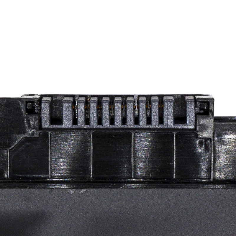 CoreParts MBXLP-BA0008 kannettavan tietokoneen varaosa Akku