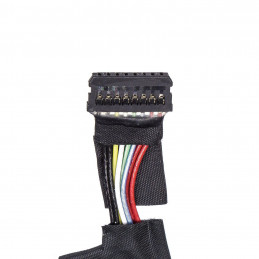 CoreParts MBXLE-BA0269 kannettavan tietokoneen varaosa Akku