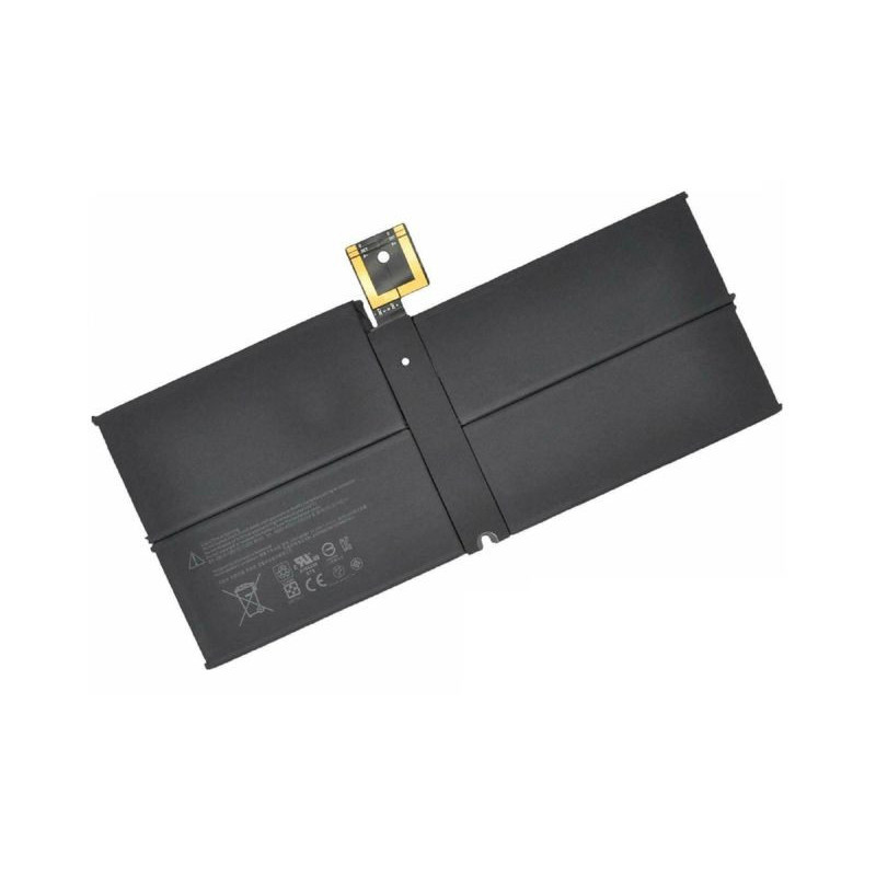 CoreParts TABX-BAT-MIS179SL kannettavan tietokoneen varaosa Akku