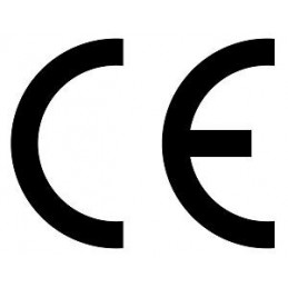 CoreParts MBXCL-BA0027 kannettavan tietokoneen varaosa Akku