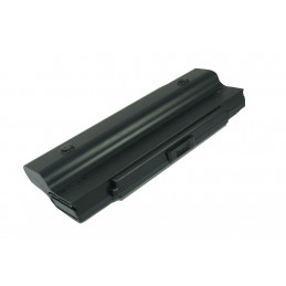 CoreParts MBXSO-BA0030 kannettavan tietokoneen varaosa Akku