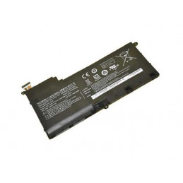 CoreParts MBXSA-BA0178 matkapuhelimen varaosa Akku Musta