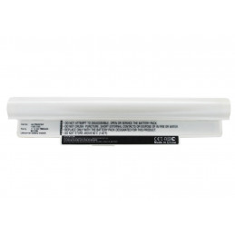 CoreParts MBXSA-BA0171 kannettavan tietokoneen varaosa Akku