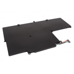 CoreParts MBXSA-BA0169 kannettavan tietokoneen varaosa Akku