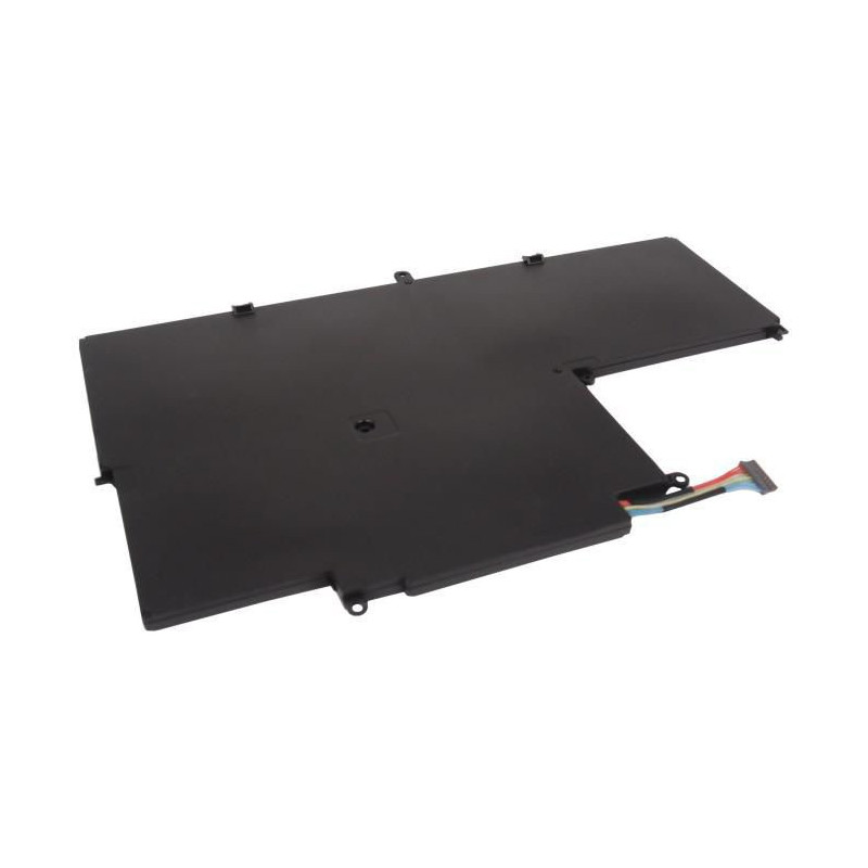 CoreParts MBXSA-BA0169 kannettavan tietokoneen varaosa Akku