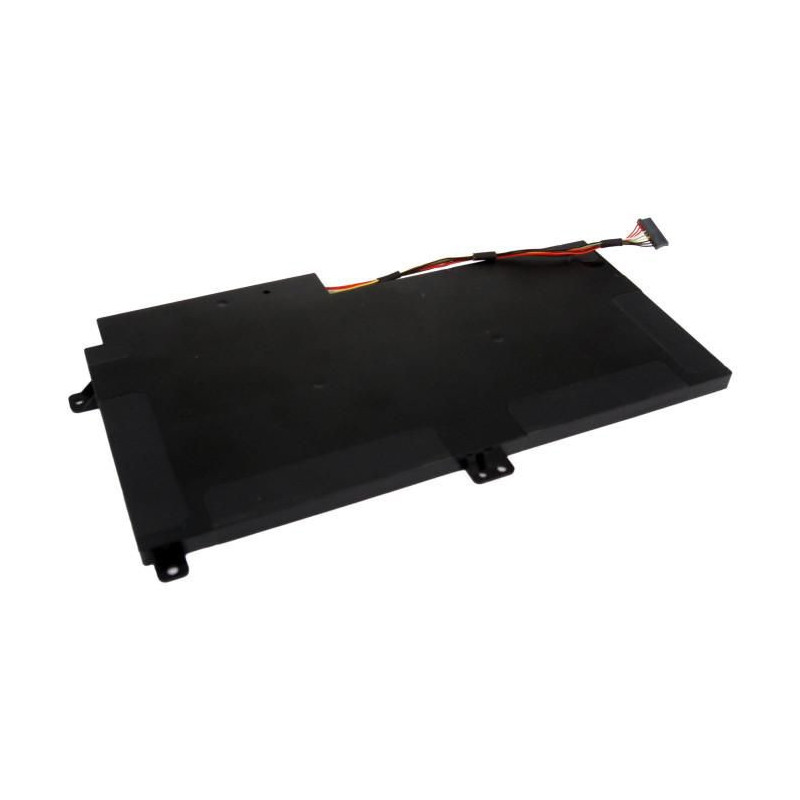 CoreParts MBXSA-BA0154 kannettavan tietokoneen varaosa Akku