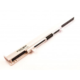 CoreParts MBXTO-BA0006 kannettavan tietokoneen varaosa Akku