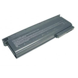 CoreParts MBXTO-BA0033 kannettavan tietokoneen varaosa Akku