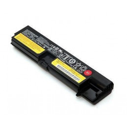 CoreParts MBXLE-BA0188 kannettavan tietokoneen varaosa Akku