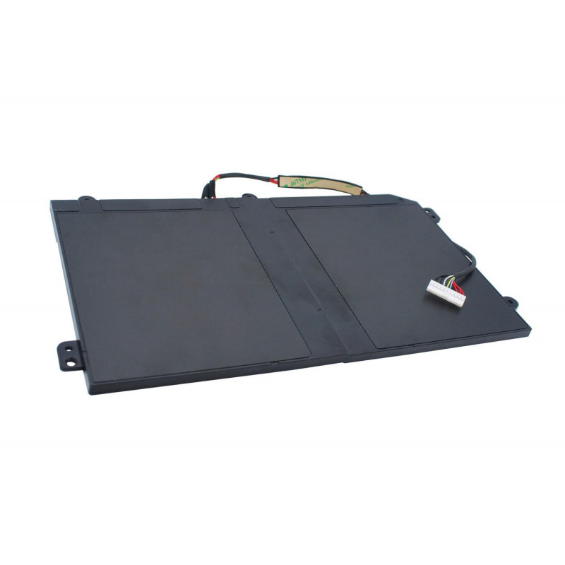 CoreParts MBXLE-BA0174 kannettavan tietokoneen varaosa Akku