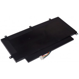 CoreParts MBXLE-BA0163 kannettavan tietokoneen varaosa Akku