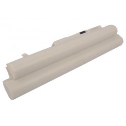 CoreParts MBXLE-BA0168 kannettavan tietokoneen varaosa Akku