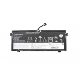 CoreParts MBXLE-BA0293 kannettavan tietokoneen varaosa Akku