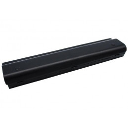 CoreParts MBXSA-BA0187 kannettavan tietokoneen varaosa Akku