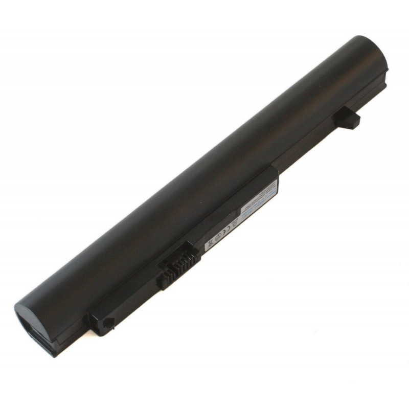 CoreParts Battery 11.1V 2200mAh Akku