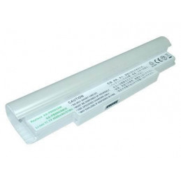 CoreParts MBI1971 kannettavan tietokoneen varaosa Akku