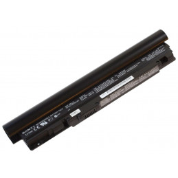 CoreParts MBI1991 kannettavan tietokoneen varaosa Akku