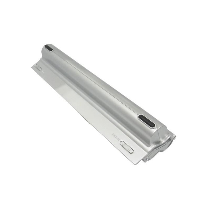 CoreParts MBXSO-BA0052 kannettavan tietokoneen varaosa Akku