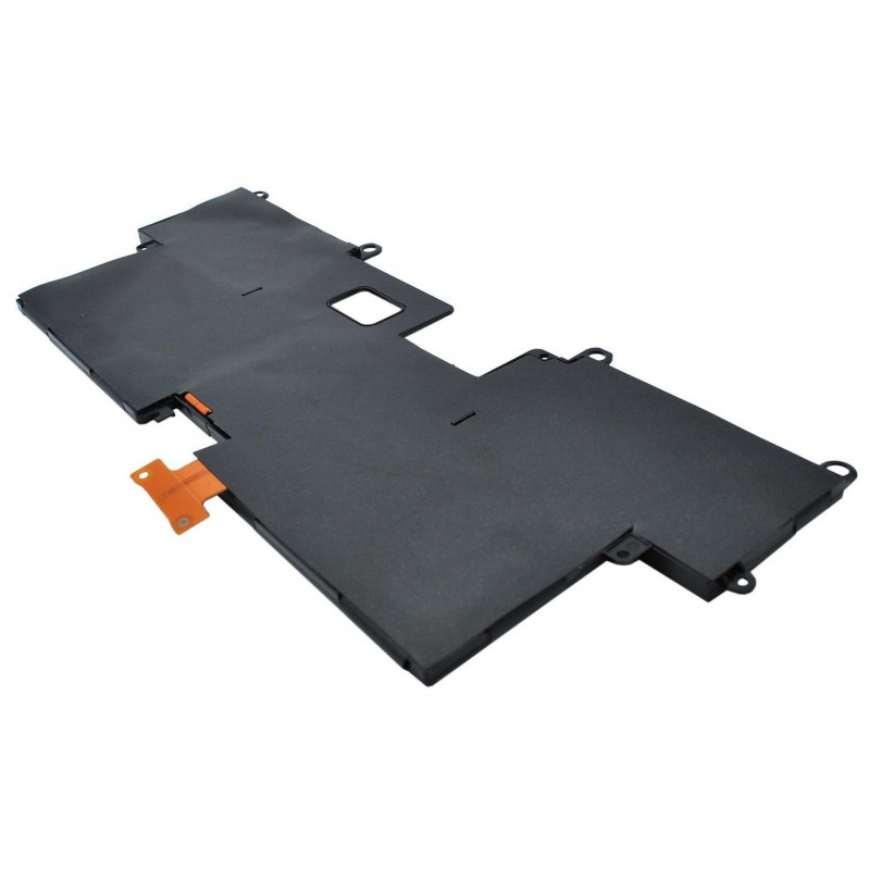 CoreParts MBXSO-BA0056 kannettavan tietokoneen varaosa Akku