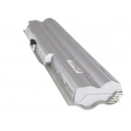 CoreParts MBXSO-BA0064 kannettavan tietokoneen varaosa Akku