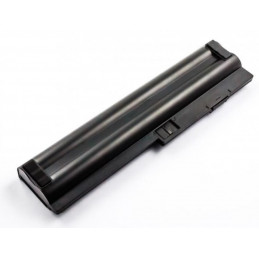 CoreParts MBI2056 kannettavan tietokoneen varaosa Akku