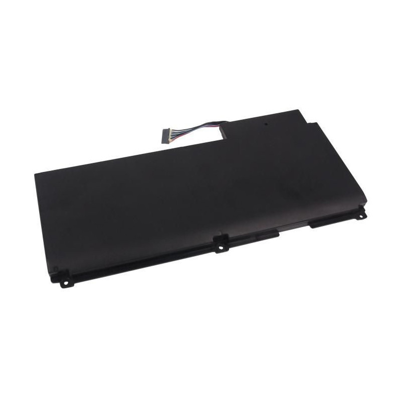 CoreParts MBXSA-BA0161 kannettavan tietokoneen varaosa Akku