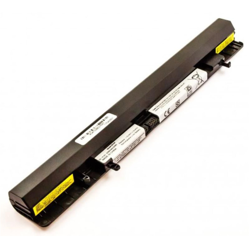 CoreParts MBXLE-BA0008 kannettavan tietokoneen varaosa Akku