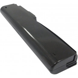 CoreParts MBXKO-BA0003 kannettavan tietokoneen varaosa Akku