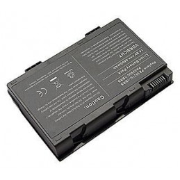 CoreParts Battery 14.8v 2200mAh Akku