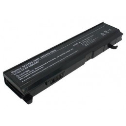 CoreParts Battery 10.8v 4400mAh Akku