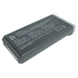 CoreParts Battery 14.8V 4400mAH Akku