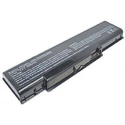 CoreParts Battery 14.8V 4400mAH Akku