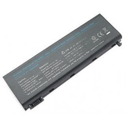 CoreParts Battery 14.4v 4300mAh Akku