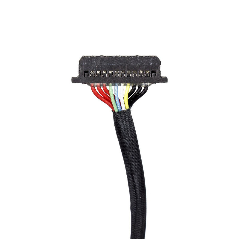 CoreParts MBXLE-BA0319 kannettavan tietokoneen varaosa Akku