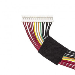 CoreParts MBXMSI-BA0010 kannettavan tietokoneen varaosa Akku