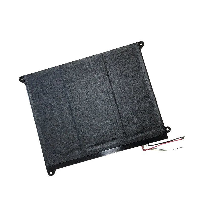 CoreParts MBXTO-BA0065 kannettavan tietokoneen varaosa Akku