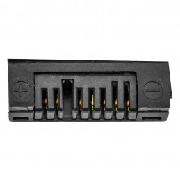 CoreParts MBXLE-BA0311 kannettavan tietokoneen varaosa Akku