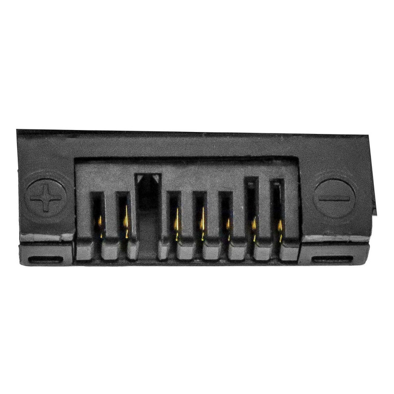 CoreParts MBXLE-BA0311 kannettavan tietokoneen varaosa Akku