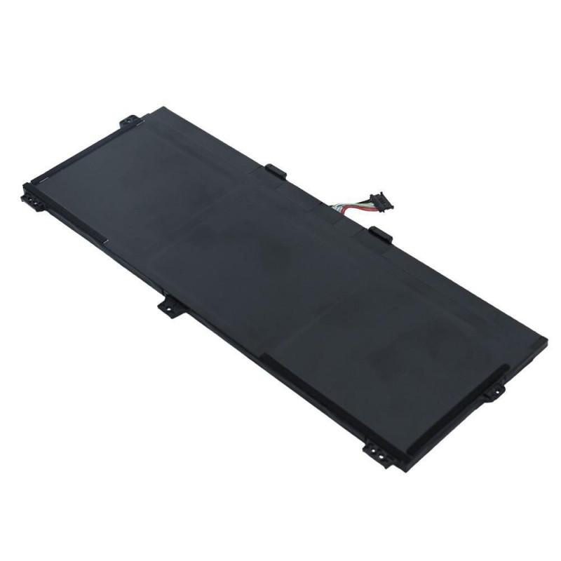 CoreParts MBXLE-BA0310 kannettavan tietokoneen varaosa Akku