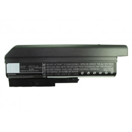 CoreParts MBXLE-BA0050 kannettavan tietokoneen varaosa Akku