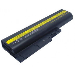 CoreParts MBXLE-BA0039 kannettavan tietokoneen varaosa Akku