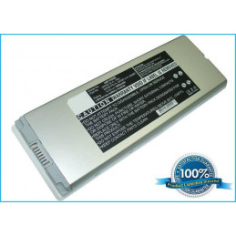 CoreParts MBXAP-BA0065 kannettavan tietokoneen varaosa Akku