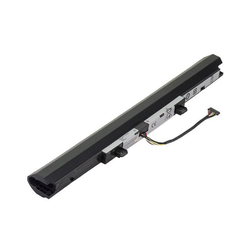 CoreParts MBXLE-BA0053 kannettavan tietokoneen varaosa Akku