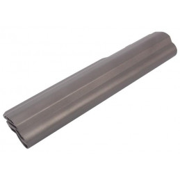 CoreParts MBXLE-BA0100 kannettavan tietokoneen varaosa Akku