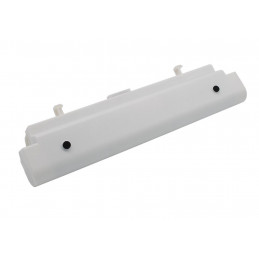 CoreParts MBXLE-BA0116 kannettavan tietokoneen varaosa Akku