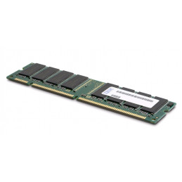 Lenovo 4GB PC3-12800 muistimoduuli 1 x 4 GB DDR3 1600 MHz